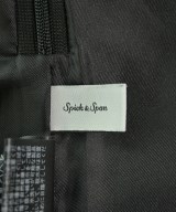 Spick and Span（スピックアンドスパン）ミニスカート 黒 サイズ:36(S位) レディース/2200694338023