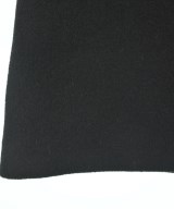Spick and Span（スピックアンドスパン）ミニスカート 黒 サイズ:36(S位) レディース/2200694338023