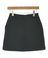 Spick and Span ミニスカート