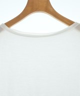 Spick and Span（スピックアンドスパン）Tシャツ・カットソー 白 サイズ:-(L位) レディース/2200694338092
