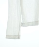 Spick and Span（スピックアンドスパン）Tシャツ・カットソー 白 サイズ:-(L位) レディース/2200694338092