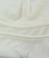 Spick and Span（スピックアンドスパン）Tシャツ・カットソー 白 サイズ:-(L位) レディース/2200694338092