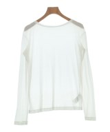 Spick and Span Tシャツ・カットソー