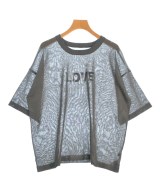 Spick and Span ニット・セーター