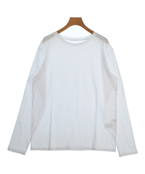 Spick and Span（スピックアンドスパン）Tシャツ・カットソー グレー サイズ:F レディース/2200694801183
