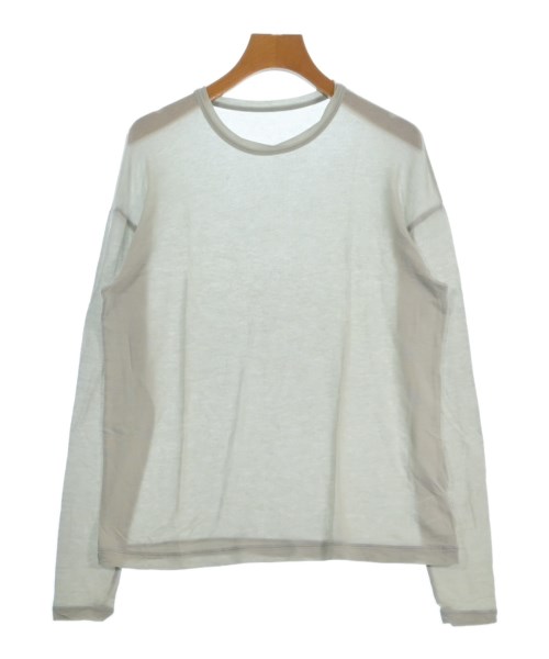 Spick and Span(スピックアンドスパン)Tシャツ・カットソー グレー サイズ:F/2200694801190