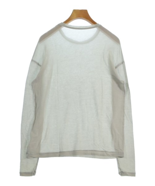Spick and Span（スピックアンドスパン）Tシャツ・カットソー グレー サイズ:F レディース/2200694801190
