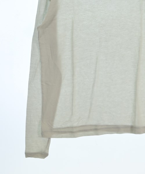 Spick and Span（スピックアンドスパン）Tシャツ・カットソー グレー サイズ:F レディース/2200694801190