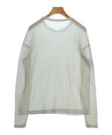 Spick and Span（スピックアンドスパン）Tシャツ・カットソー グレー サイズ:F レディース/2200694801190