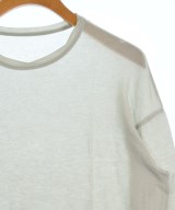 Spick and Span（スピックアンドスパン）Tシャツ・カットソー グレー サイズ:F レディース/2200694801190