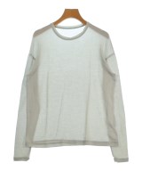 Spick and Span Tシャツ・カットソー