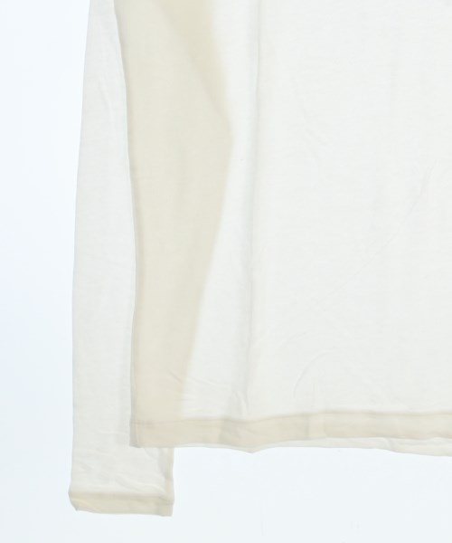 Spick and Span（スピックアンドスパン）Tシャツ・カットソー 白 サイズ:F レディース/2200694801206