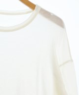 Spick and Span（スピックアンドスパン）Tシャツ・カットソー 白 サイズ:F レディース/2200694801206