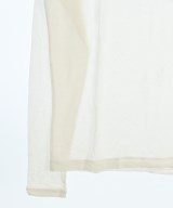 Spick and Span（スピックアンドスパン）Tシャツ・カットソー 白 サイズ:F レディース/2200694801206