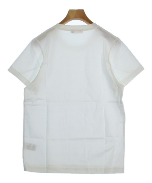 Spick and Span（スピックアンドスパン）Tシャツ・カットソー 白 サイズ:-(M位) レディース/2200694801275
