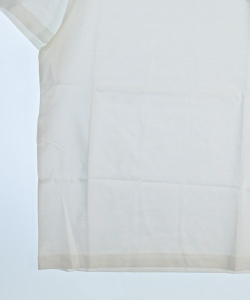 Spick and Span（スピックアンドスパン）Tシャツ・カットソー 白 サイズ:-(M位) レディース/2200694801275
