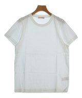 Spick and Span（スピックアンドスパン）Tシャツ・カットソー 白 サイズ:-(M位) レディース/2200694801275