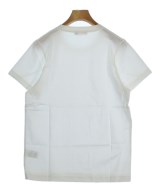 Spick and Span（スピックアンドスパン）Tシャツ・カットソー 白 サイズ:-(M位) レディース/2200694801275