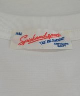 Spick and Span（スピックアンドスパン）Tシャツ・カットソー 白 サイズ:-(M位) レディース/2200694801275
