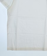 Spick and Span（スピックアンドスパン）Tシャツ・カットソー 白 サイズ:-(M位) レディース/2200694801275