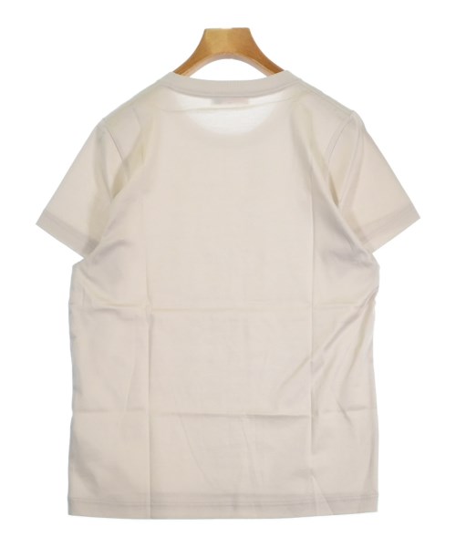 Spick and Span（スピックアンドスパン）Tシャツ・カットソー ベージュ サイズ:-(XL位) レディース/2200694801282