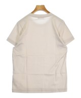 Spick and Span（スピックアンドスパン）Tシャツ・カットソー ベージュ サイズ:-(XL位) レディース/2200694801282