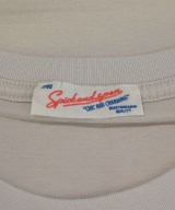Spick and Span（スピックアンドスパン）Tシャツ・カットソー ベージュ サイズ:-(XL位) レディース/2200694801282
