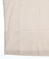 Spick and Span（スピックアンドスパン）Tシャツ・カットソー ベージュ サイズ:-(XL位) レディース/2200694801282