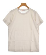 Spick and Span Tシャツ・カットソー