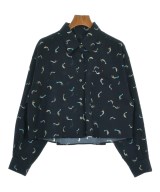 Spick and Span カジュアルシャツ