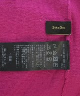 Spick and Span（スピックアンドスパン）カーディガン 紫 サイズ:-(M位) レディース/2200698681064
