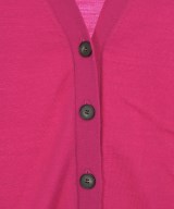 Spick and Span（スピックアンドスパン）カーディガン 紫 サイズ:-(M位) レディース/2200698681064