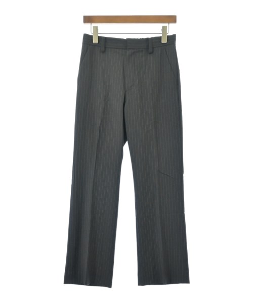 スピックアンドスパン(Spick and Span)のSpick and Span スラックス