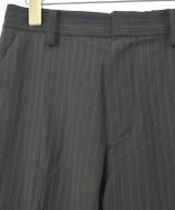 Spick and Span（スピックアンドスパン）スラックス 黒 サイズ:38(M位) レディース/2200698693111