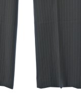 Spick and Span（スピックアンドスパン）スラックス 黒 サイズ:38(M位) レディース/2200698693111