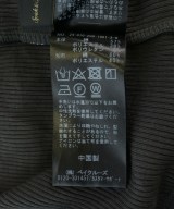 Spick and Span（スピックアンドスパン）タンクトップ グレー サイズ:F レディース/2200694131570