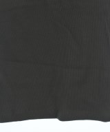 Spick and Span（スピックアンドスパン）タンクトップ グレー サイズ:F レディース/2200694131570