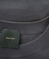 Spick and Span（スピックアンドスパン）ベスト/ノースリーブ 紺 サイズ:-(XL位) レディース/2200694898138