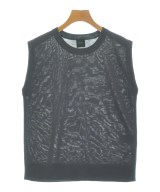 Spick and Span ベスト/ノースリーブ