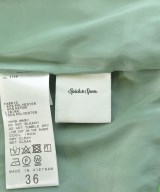 Spick and Span（スピックアンドスパン）スラックス 緑 サイズ:36(S位) レディース/2200694920235