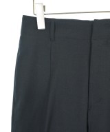 Spick and Span（スピックアンドスパン）スラックス 紺 サイズ:38(M位) レディース/2200694920242