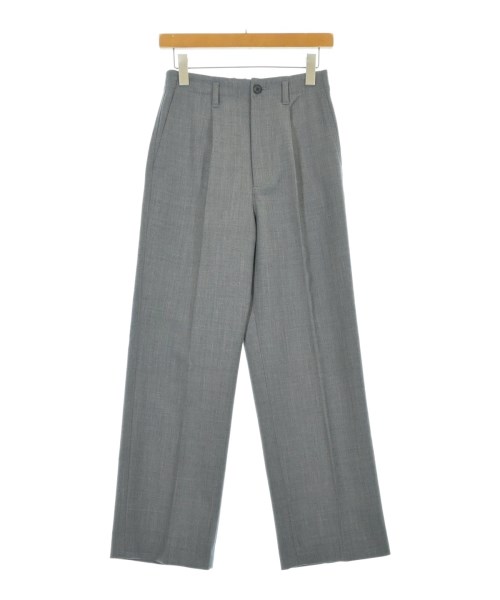 Spick and Span(スピックアンドスパン)その他 グレー サイズ:36(S位)/2200694920259