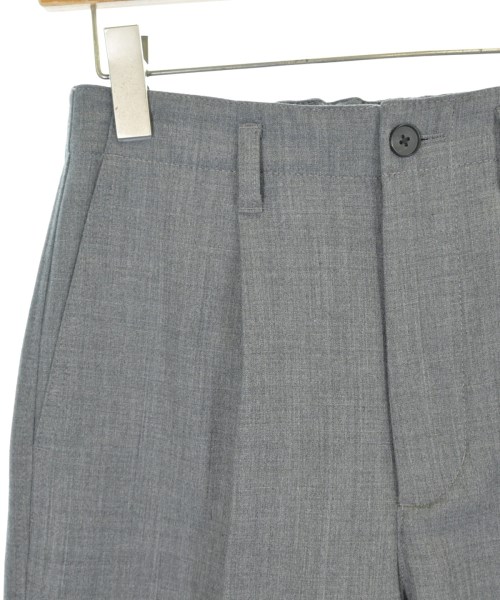 Spick and Span（スピックアンドスパン）その他 グレー サイズ:36(S位) レディース/2200694920259