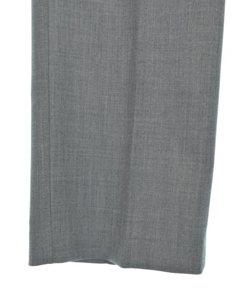 Spick and Span（スピックアンドスパン）その他 グレー サイズ:36(S位) レディース/2200694920259
