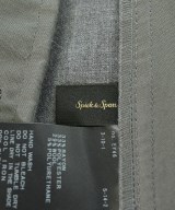 Spick and Span（スピックアンドスパン）その他 グレー サイズ:36(S位) レディース/2200694920259