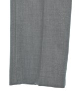 Spick and Span（スピックアンドスパン）その他 グレー サイズ:36(S位) レディース/2200694920259