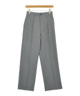 Spick and Span パンツ（その他）