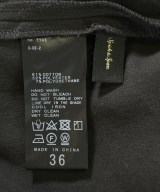 Spick and Span（スピックアンドスパン）ロング・マキシ丈スカート 黒 サイズ:36(S位) レディース/2200695090135