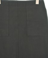 Spick and Span（スピックアンドスパン）ロング・マキシ丈スカート 黒 サイズ:36(S位) レディース/2200695090135