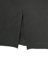 Spick and Span（スピックアンドスパン）ロング・マキシ丈スカート 黒 サイズ:36(S位) レディース/2200695090135